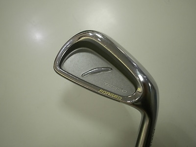DSCI0006.JPG
