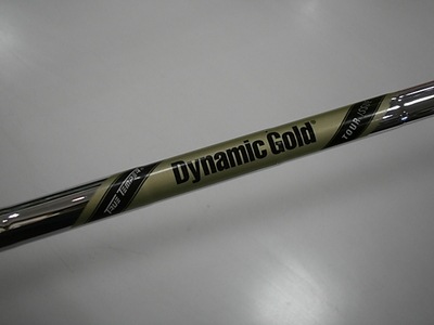 DSCI015879469002.JPG