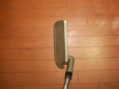 DSCI000101686.JPG