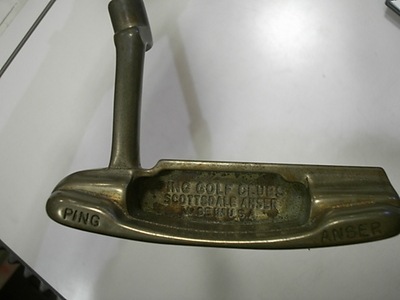 DSCI00254897879401.JPG