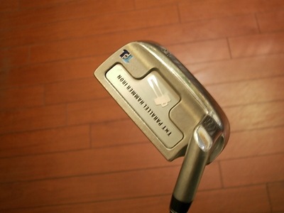 DSCI0049405.JPG