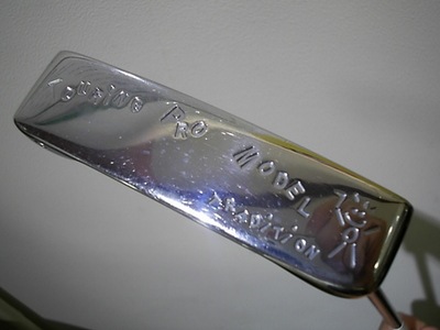 DSCI00656946401.JPG