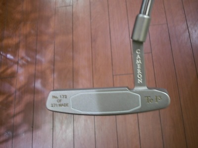 DSCI011112154004.JPG