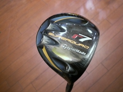 DSCI02144844854001.JPG