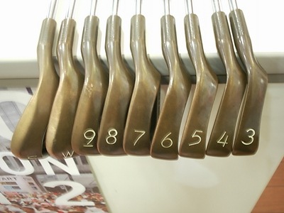 DSCI0545649003.JPG