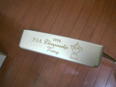 DSCI054954616003.JPG
