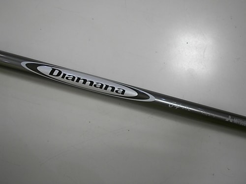 N 004.jpg