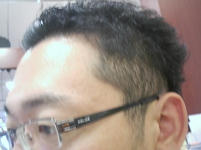 DSCI00649464136503.JPG
