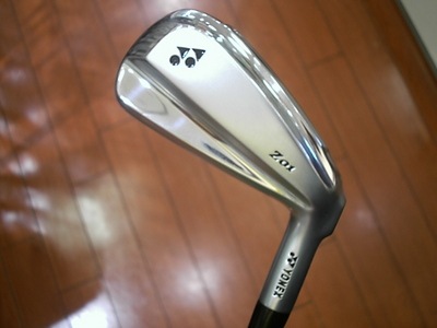 DSCI05649794004.JPG