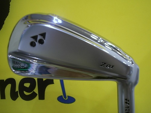yonexu31001.jpg