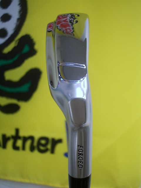 yonexu31002.jpg
