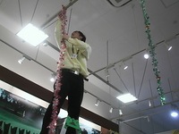 X'mas 002.jpg