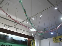 X'mas 003.jpg