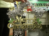 X'mas 006.jpg