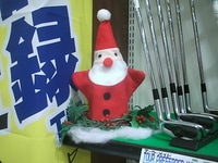 X'mas2 009.jpg