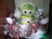 X'mas2 010.jpg