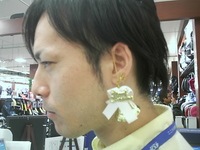 X'mas2 011.jpg