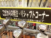 画像 001.jpg