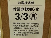 blog222.jpg