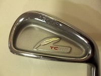 fti001.jpg