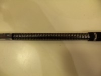 fti003.jpg