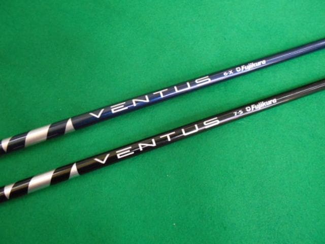 大人気シャフト入荷！