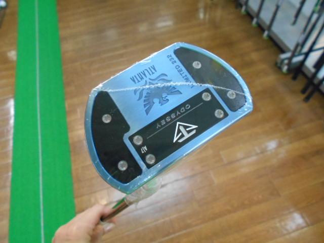 父の日ですね～