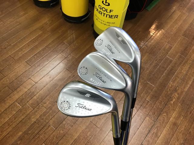 限定600セット！