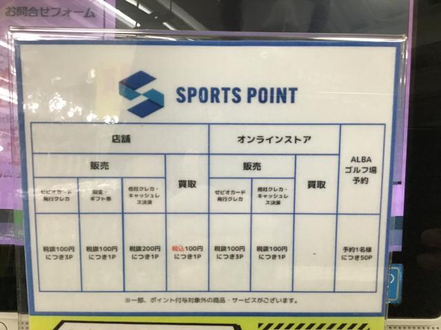 7月です！！
