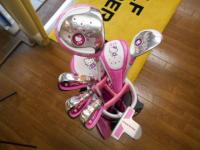 DSCN8689.JPG