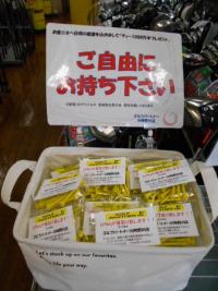 DSCN8729.JPG