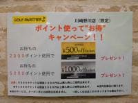 DSCN9140.JPG