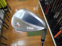 DSCN9168.JPG