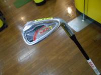 DSCN9203.JPG