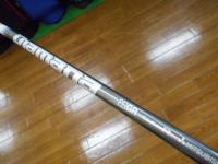 DSCN9311.JPG