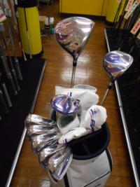 DSCN9316.JPG