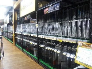 2012021205.jpg
