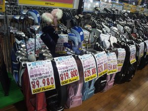 2012021206.jpg