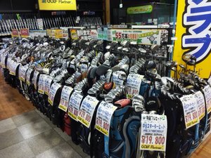 2012021207.jpg