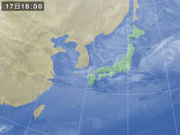 2012021701.jpg