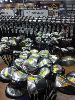 2012030901.jpg