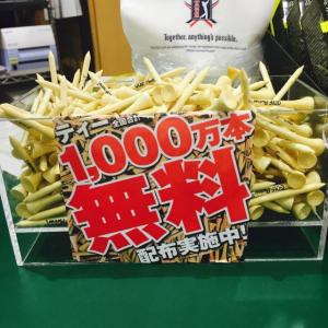 180507b2.jpg