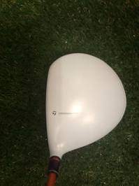 R15.jpg