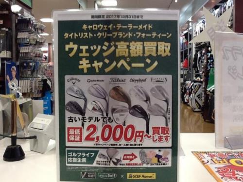fecc28d9d48ab2cbb26a76cc809032fce51b6acb.jpeg