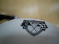 DSCI0019.JPG