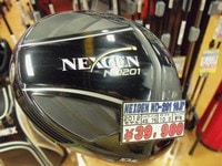 画像 002.jpg