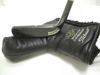 DSCI0008.JPG