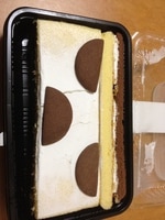 ケーキ.jpg