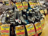 フルセット001.jpg