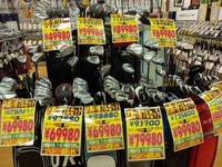 フルセット002.jpg